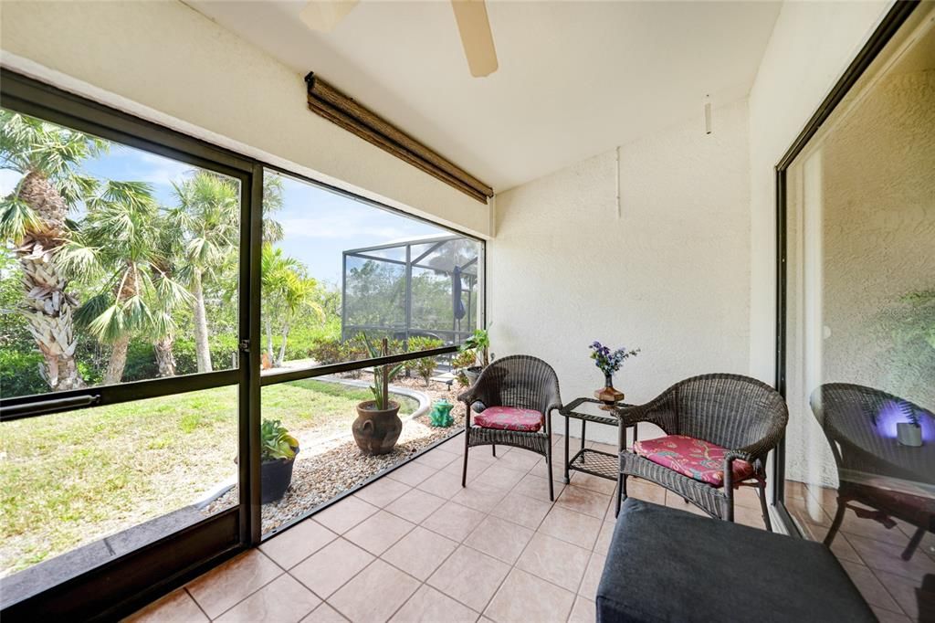 Active With Contract: $259,900 (3 beds, 2 baths, 1631 Square Feet)