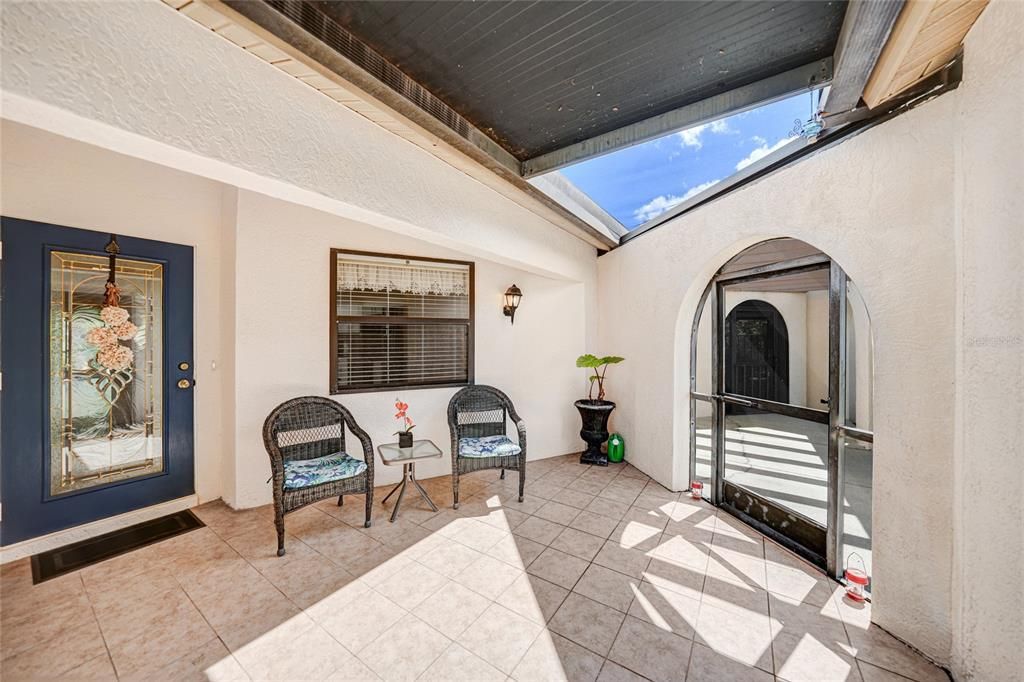 Active With Contract: $259,900 (3 beds, 2 baths, 1631 Square Feet)