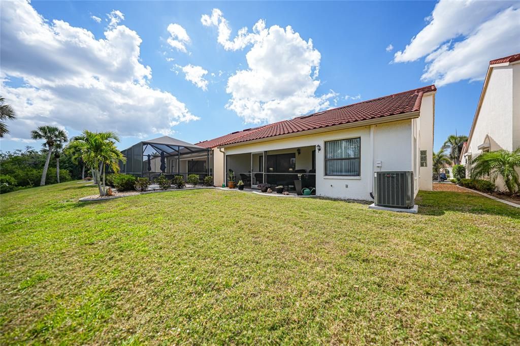 Active With Contract: $259,900 (3 beds, 2 baths, 1631 Square Feet)