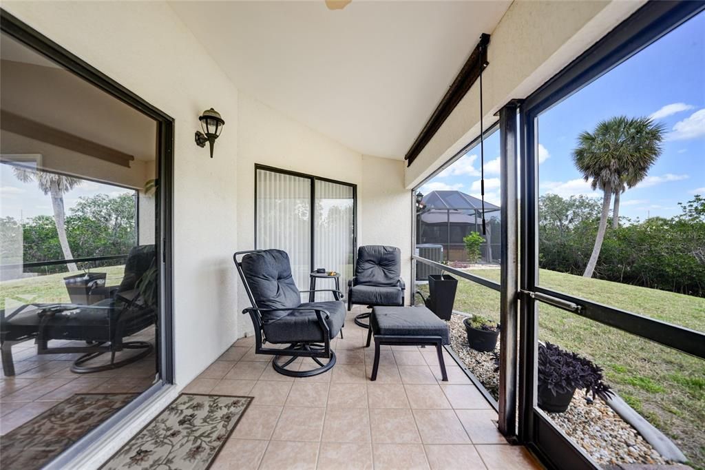 Active With Contract: $259,900 (3 beds, 2 baths, 1631 Square Feet)