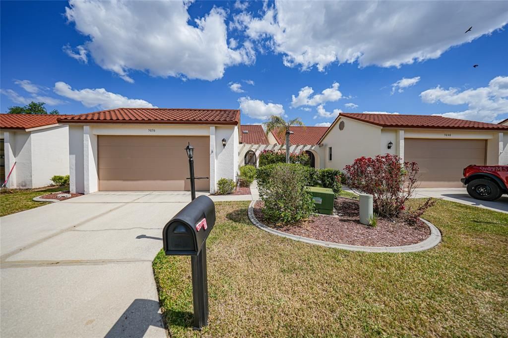 Active With Contract: $259,900 (3 beds, 2 baths, 1631 Square Feet)