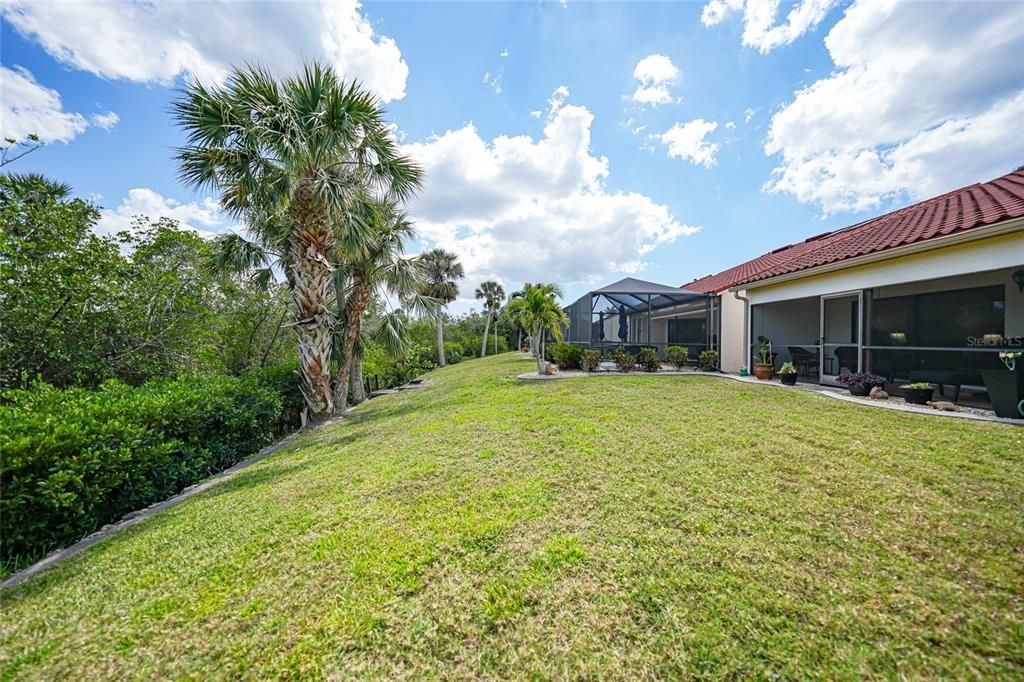 Active With Contract: $259,900 (3 beds, 2 baths, 1631 Square Feet)