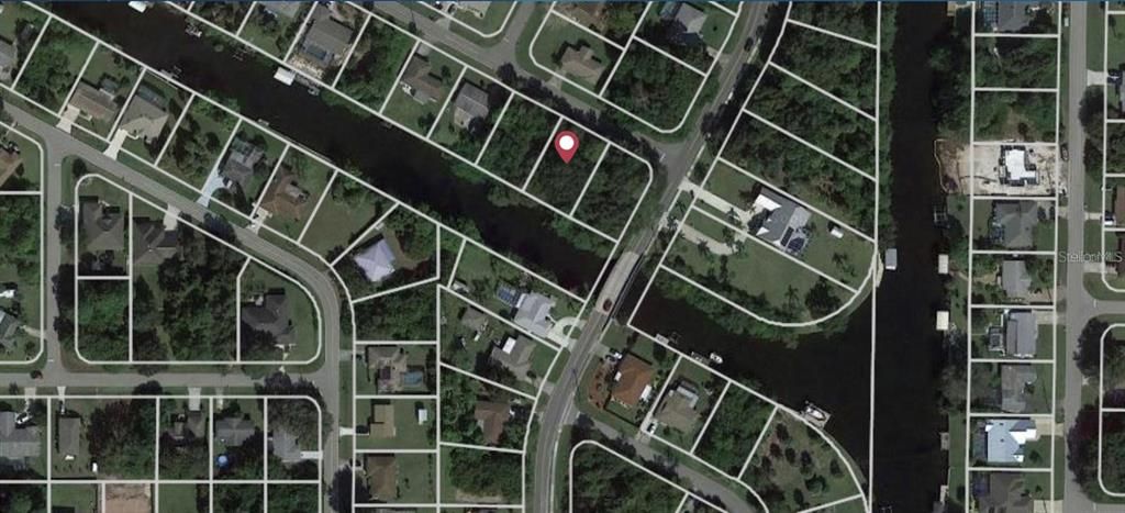 For Sale: $79,900 (0.23 acres)