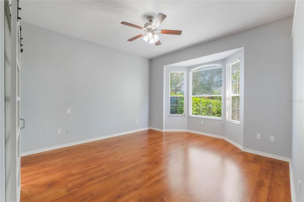 For Sale: $265,000 (2 beds, 2 baths, 1537 Square Feet)