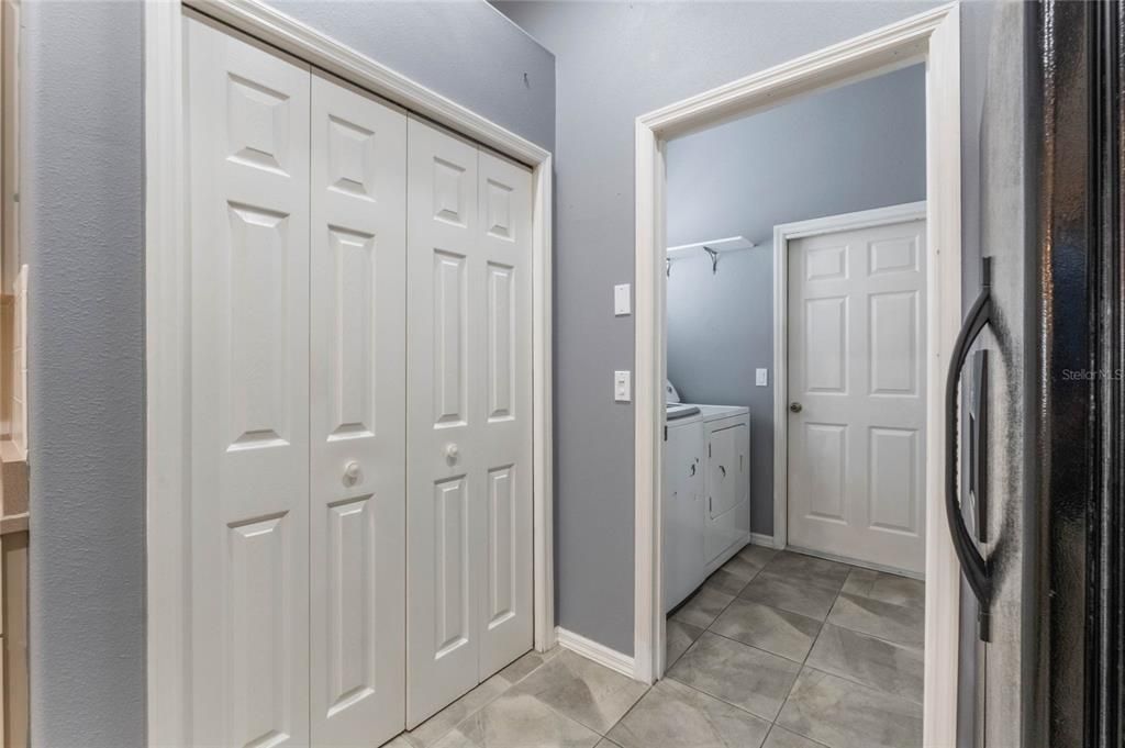 For Sale: $265,000 (2 beds, 2 baths, 1537 Square Feet)