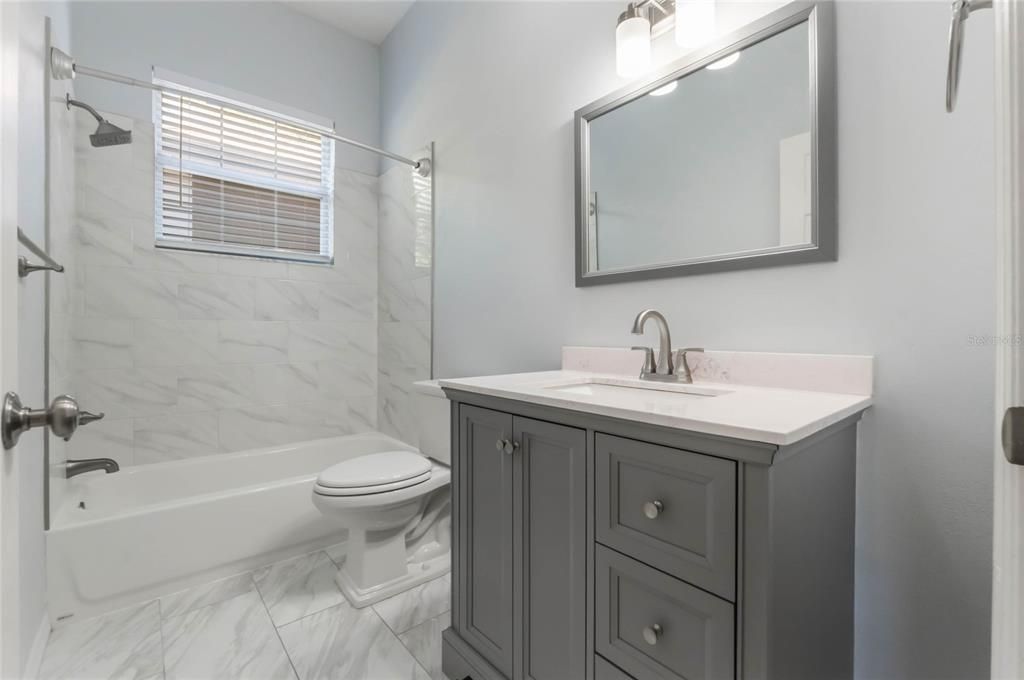 For Sale: $265,000 (2 beds, 2 baths, 1537 Square Feet)