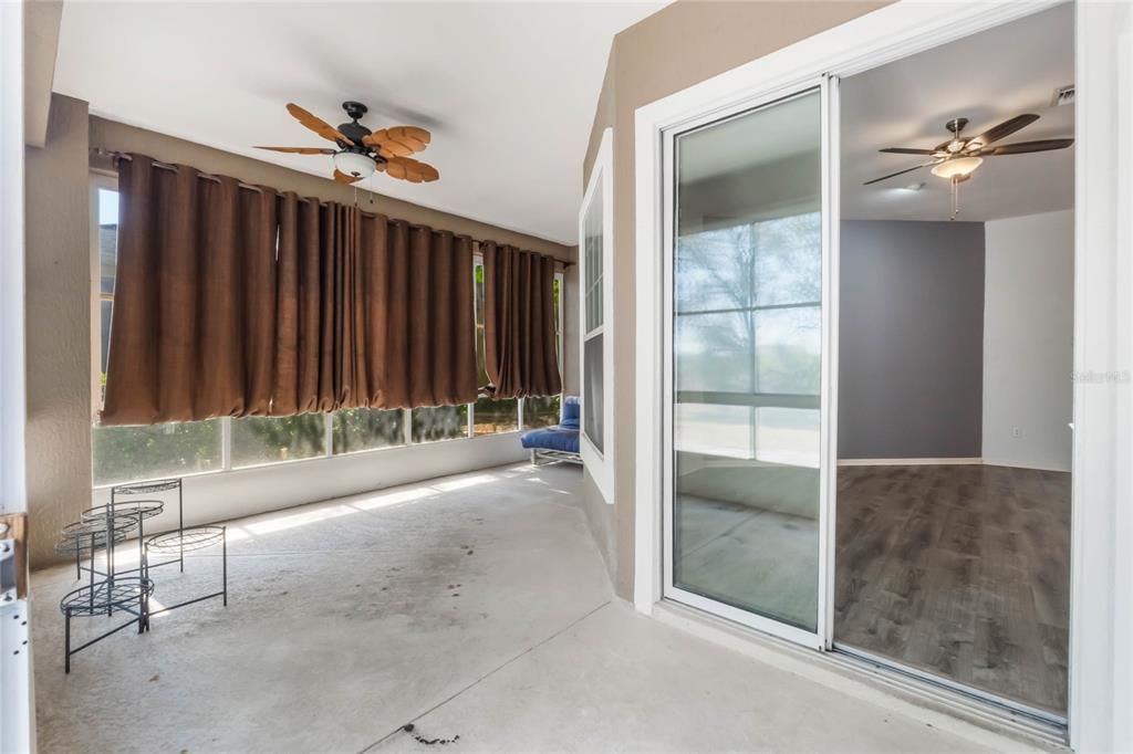 For Sale: $265,000 (2 beds, 2 baths, 1537 Square Feet)