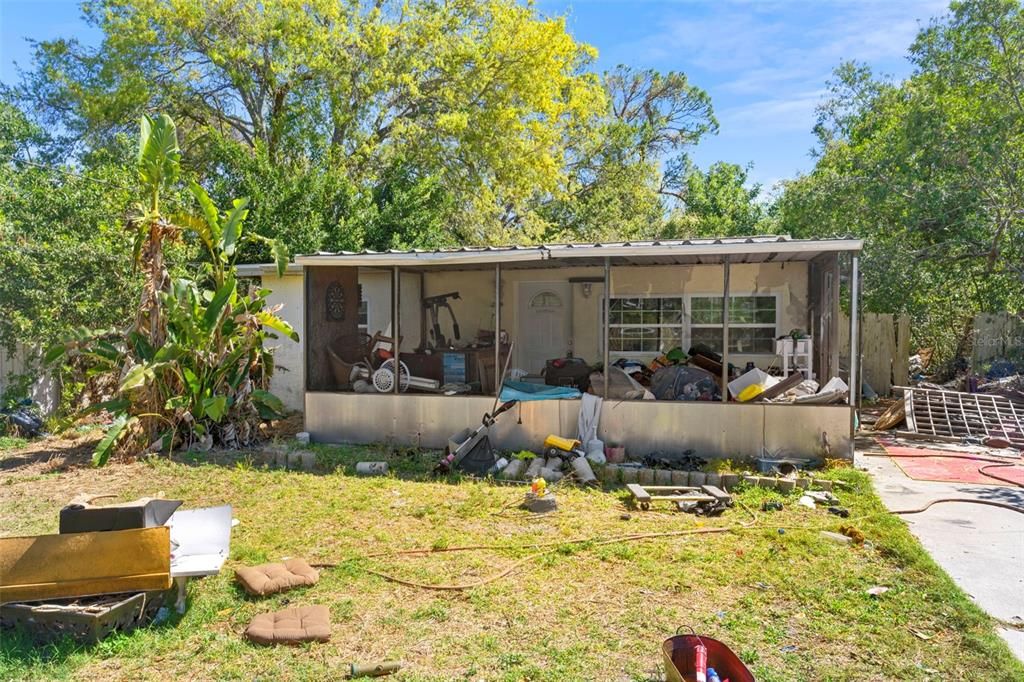 Vendido Recientemente: $215,000 (3 camas, 1 baños, 1200 Pies cuadrados)