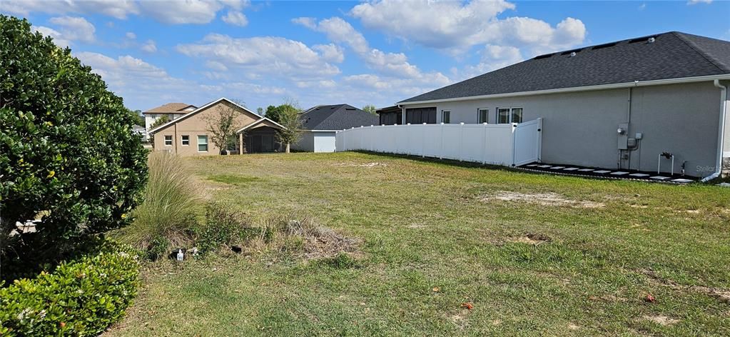 En Venta: $69,500 (0.14 acres)