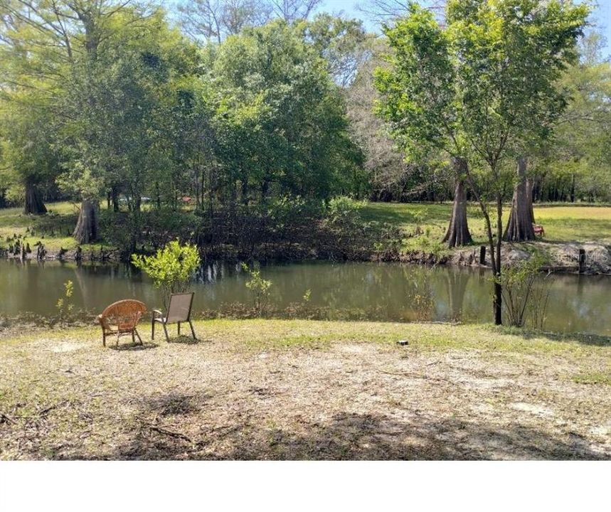 待售: $80,000 (0.65 acres)