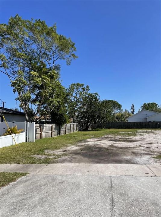 For Sale: $244,000 (0.16 acres)