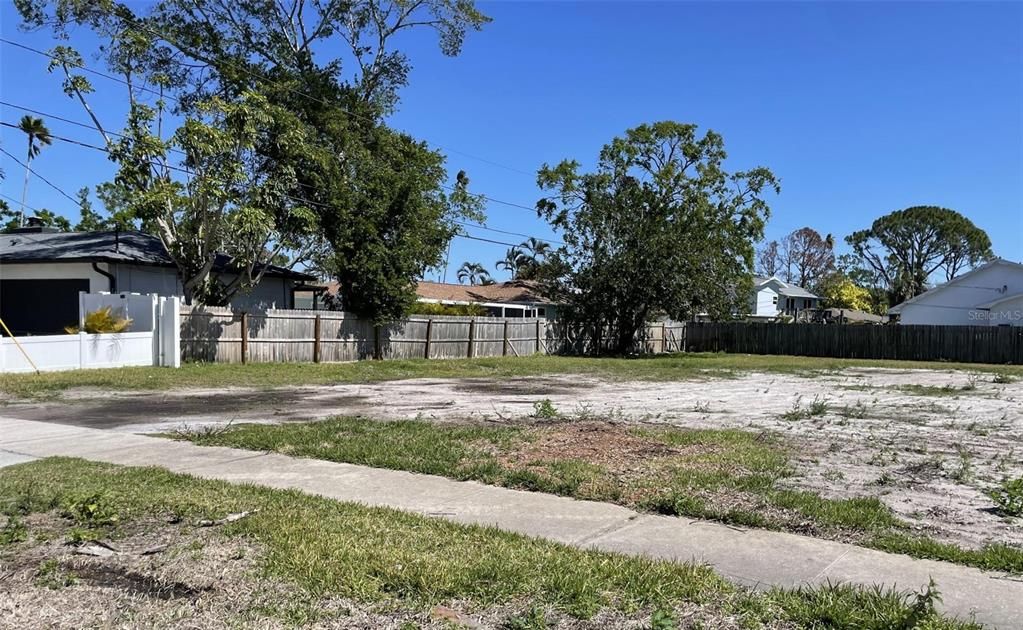 For Sale: $244,000 (0.16 acres)