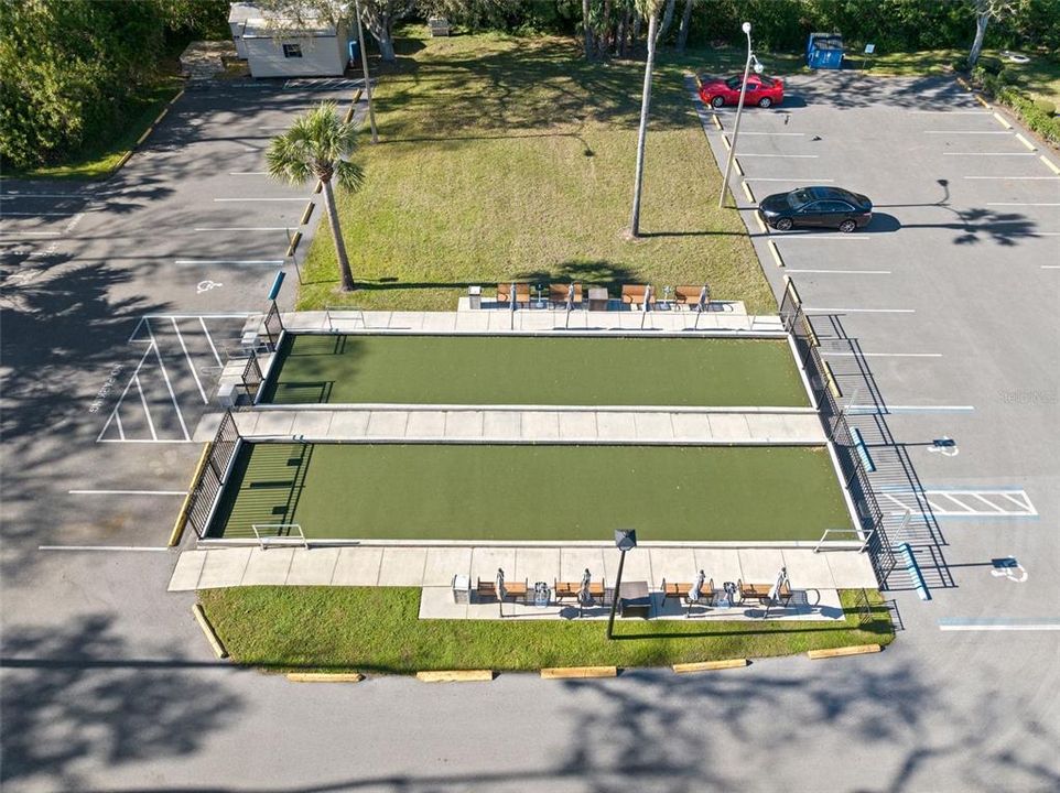 Activo con contrato: $90,000 (1 camas, 1 baños, 779 Pies cuadrados)