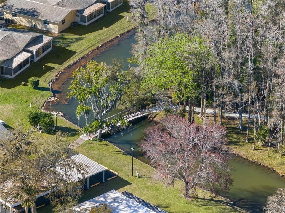 Activo con contrato: $90,000 (1 camas, 1 baños, 779 Pies cuadrados)