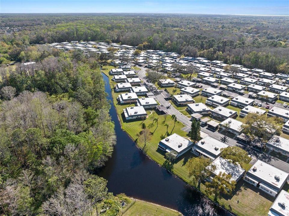 Activo con contrato: $90,000 (1 camas, 1 baños, 779 Pies cuadrados)