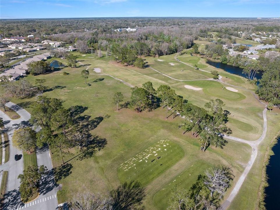 Activo con contrato: $90,000 (1 camas, 1 baños, 779 Pies cuadrados)