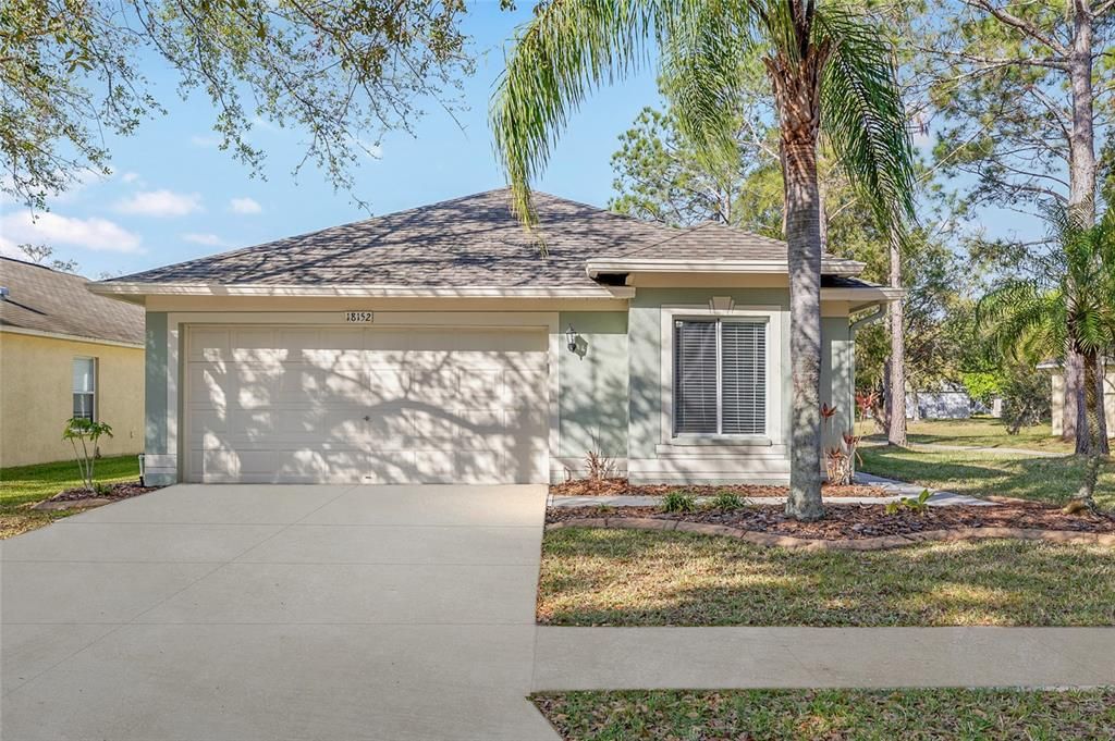 Vendido Recientemente: $349,800 (3 camas, 2 baños, 1473 Pies cuadrados)