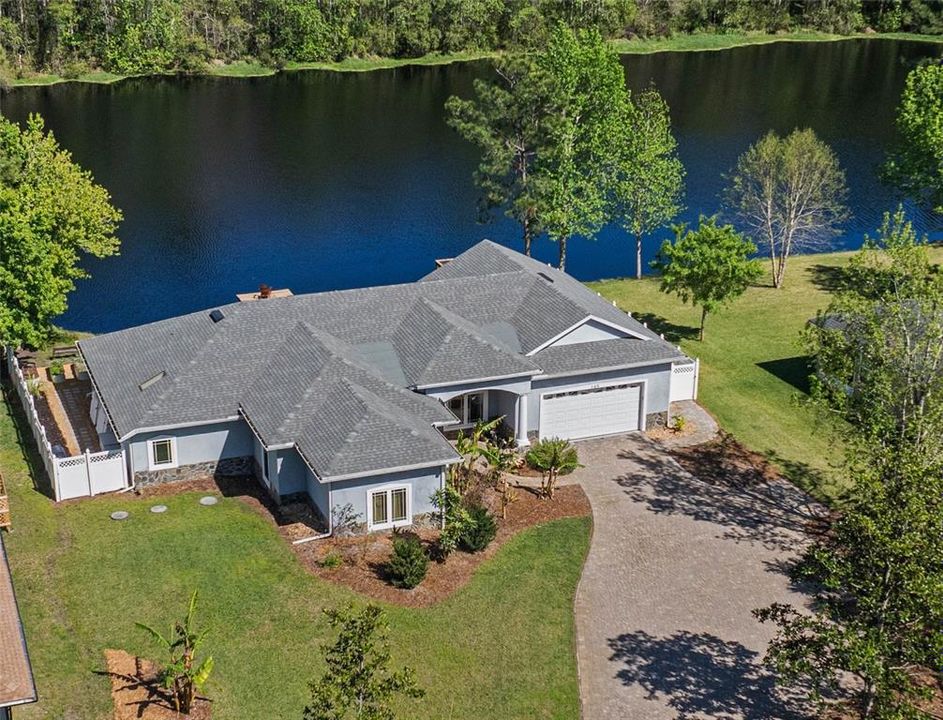 Recently Sold: $679,900 (4 beds, 4 baths, 2902 Square Feet)