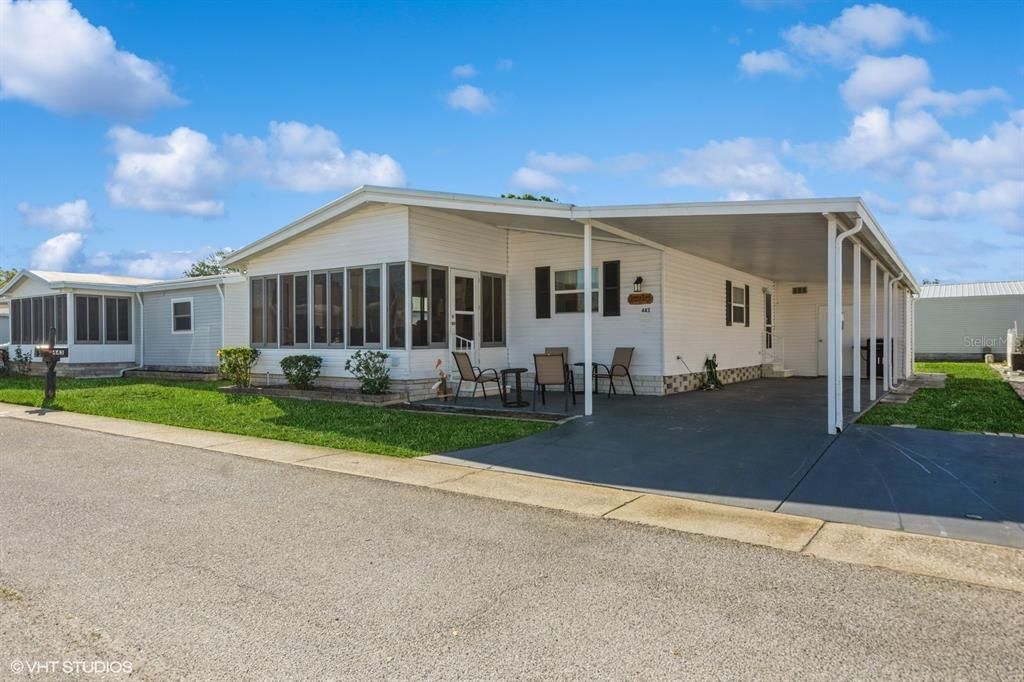 Recently Sold: $219,900 (2 beds, 2 baths, 1342 Square Feet)