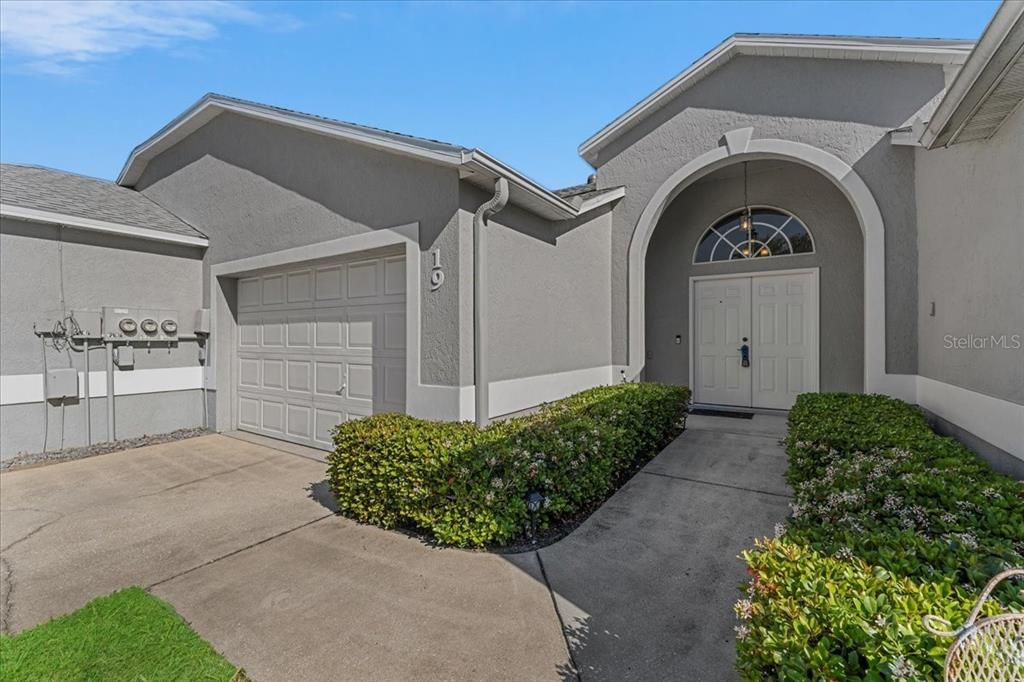 Recientemente alquilado: $2,000 (2 camas, 2 baños, 1285 Pies cuadrados)