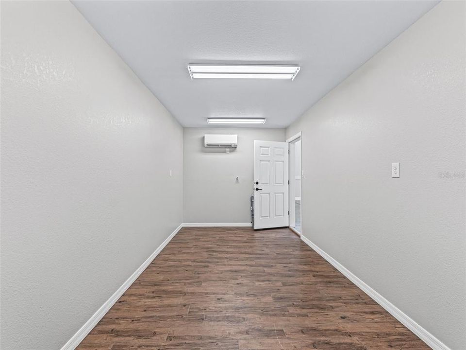 待售: $1,175,000 (3 贝兹, 2 浴室, 2551 平方英尺)