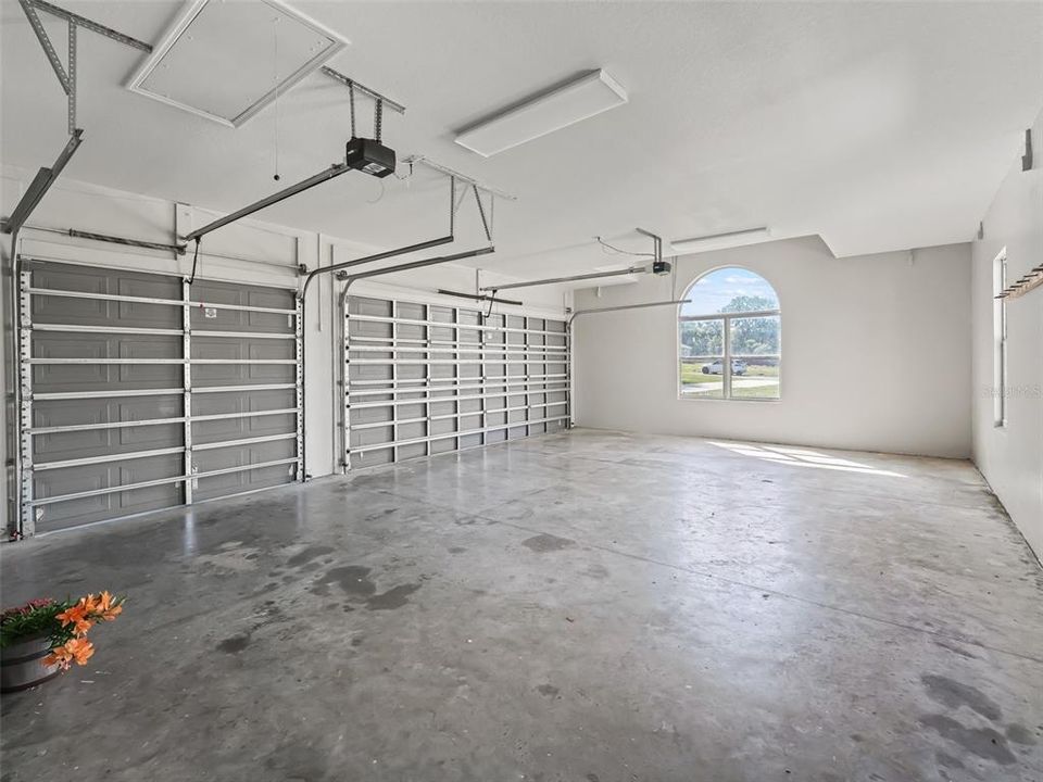 待售: $1,175,000 (3 贝兹, 2 浴室, 2551 平方英尺)