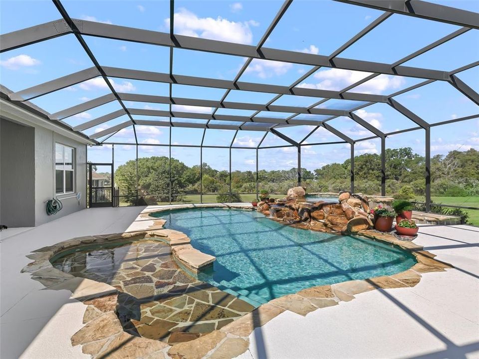 待售: $1,175,000 (3 贝兹, 2 浴室, 2551 平方英尺)