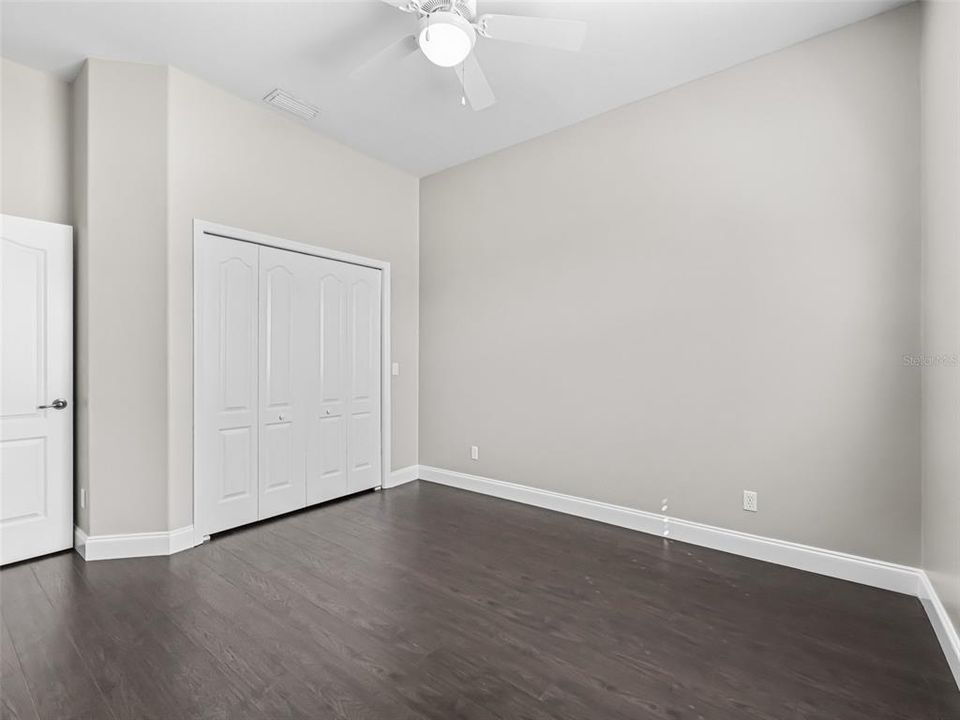 待售: $1,175,000 (3 贝兹, 2 浴室, 2551 平方英尺)