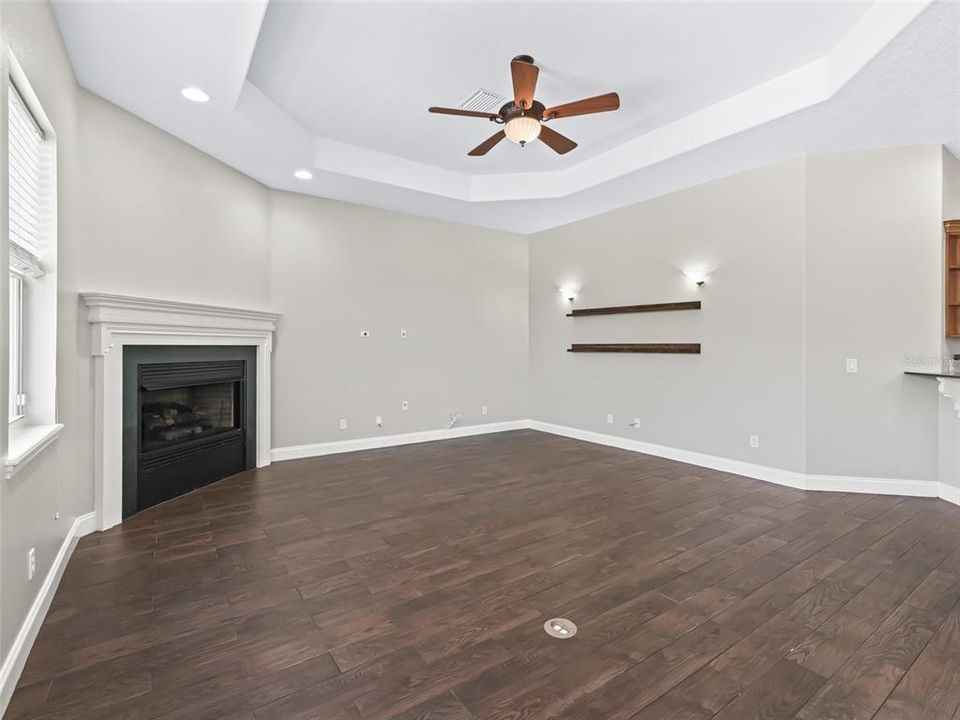 待售: $1,175,000 (3 贝兹, 2 浴室, 2551 平方英尺)