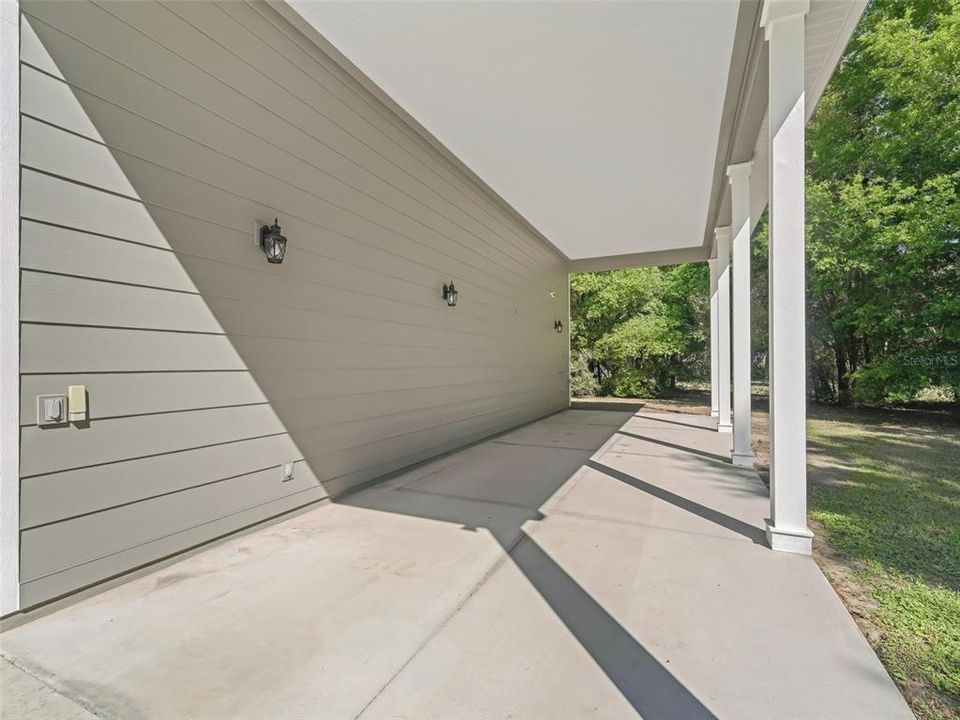 待售: $1,175,000 (3 贝兹, 2 浴室, 2551 平方英尺)