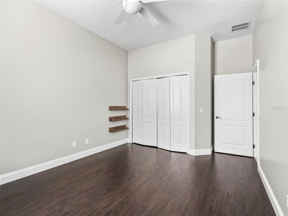 待售: $1,175,000 (3 贝兹, 2 浴室, 2551 平方英尺)