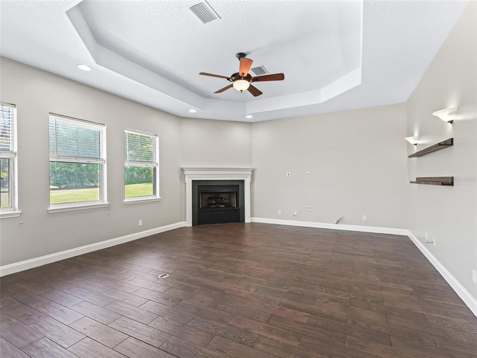 待售: $1,175,000 (3 贝兹, 2 浴室, 2551 平方英尺)