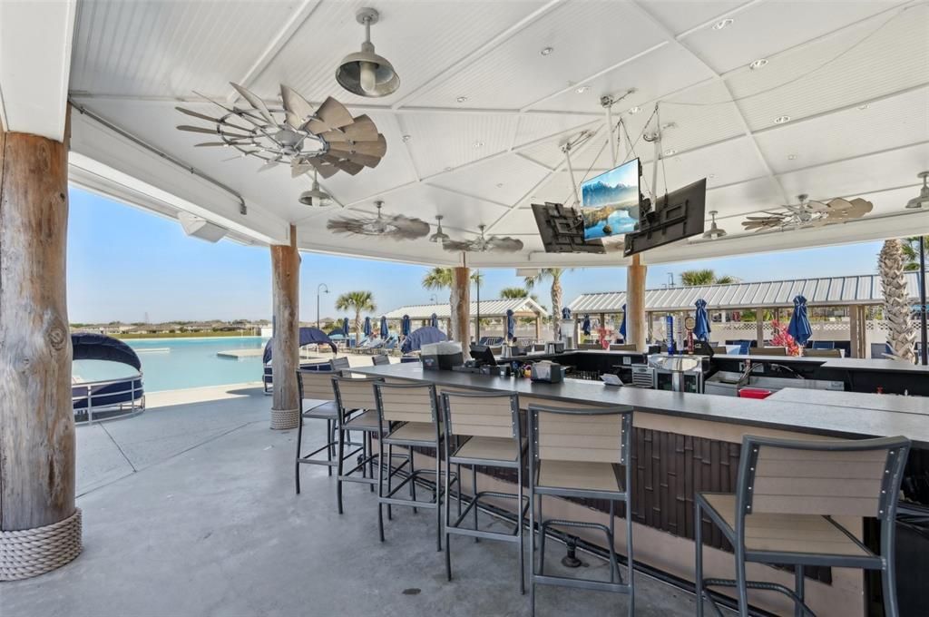 For Sale: $289,999 (3 beds, 2 baths, 1695 Square Feet)