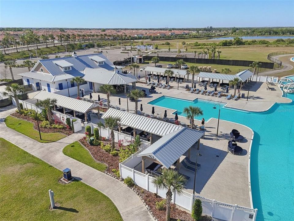 For Sale: $289,999 (3 beds, 2 baths, 1695 Square Feet)