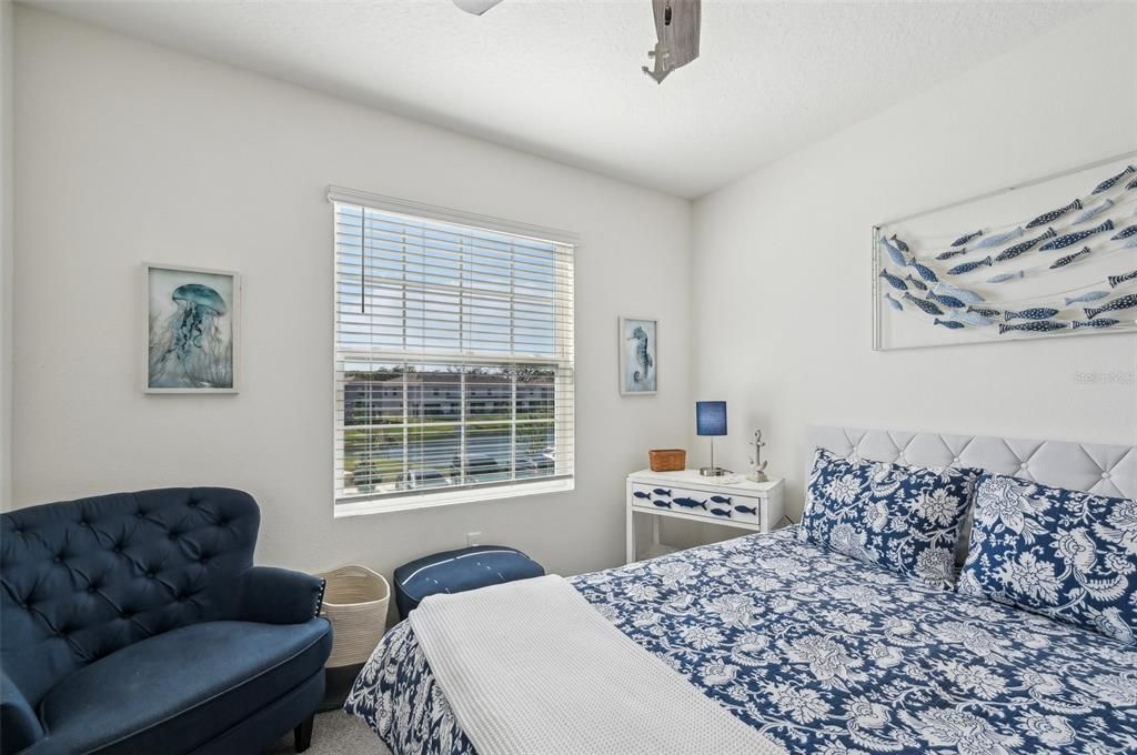 For Sale: $289,999 (3 beds, 2 baths, 1695 Square Feet)