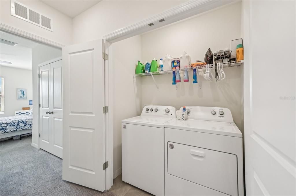 For Sale: $289,999 (3 beds, 2 baths, 1695 Square Feet)