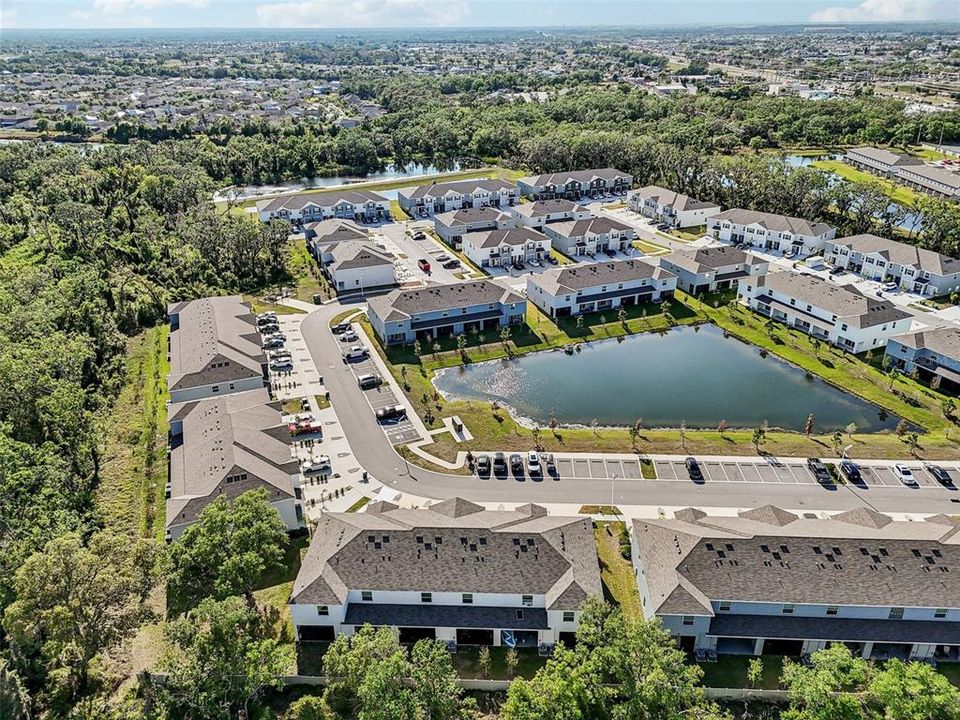 For Sale: $289,999 (3 beds, 2 baths, 1695 Square Feet)