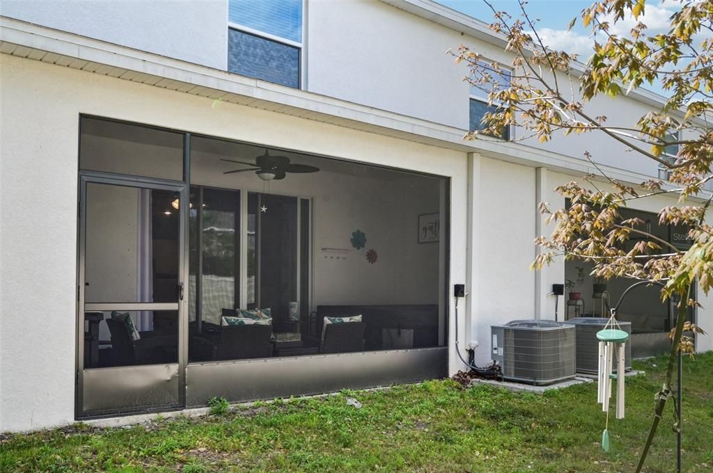 For Sale: $289,999 (3 beds, 2 baths, 1695 Square Feet)