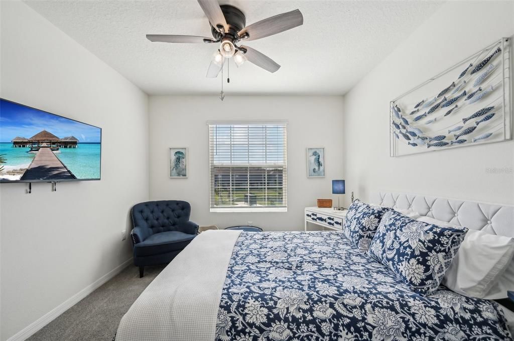 For Sale: $289,999 (3 beds, 2 baths, 1695 Square Feet)