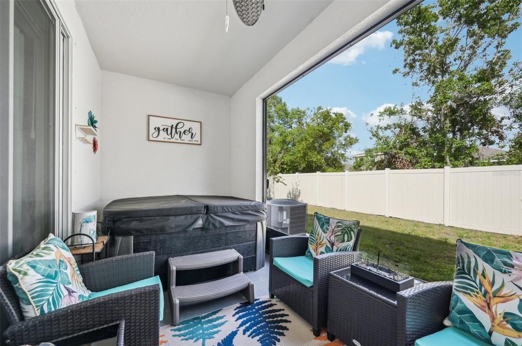 For Sale: $289,999 (3 beds, 2 baths, 1695 Square Feet)