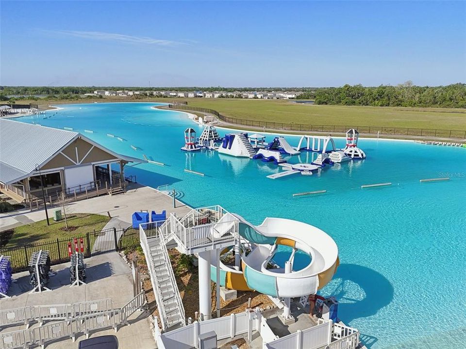 For Sale: $289,999 (3 beds, 2 baths, 1695 Square Feet)