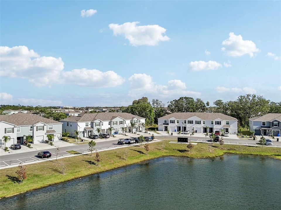 For Sale: $289,999 (3 beds, 2 baths, 1695 Square Feet)