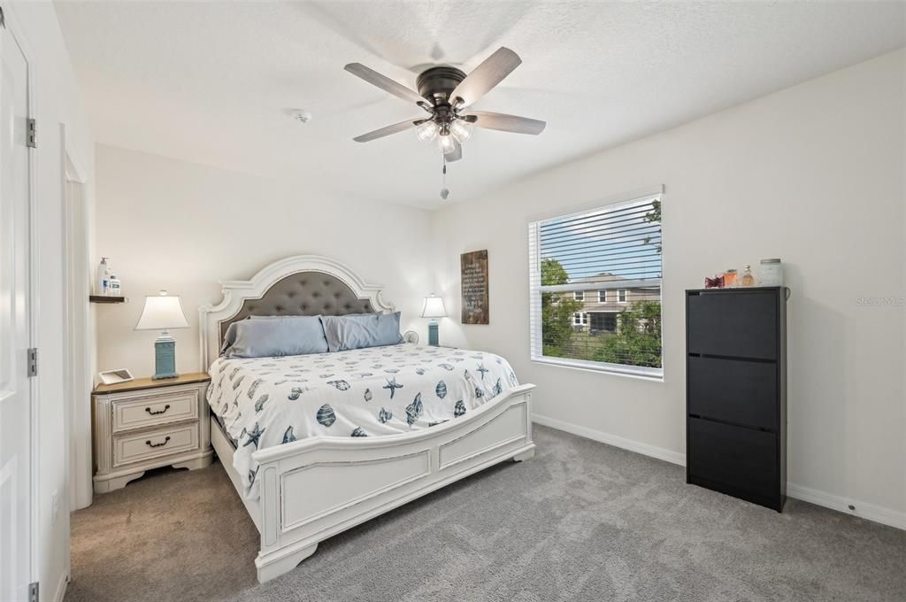 For Sale: $289,999 (3 beds, 2 baths, 1695 Square Feet)