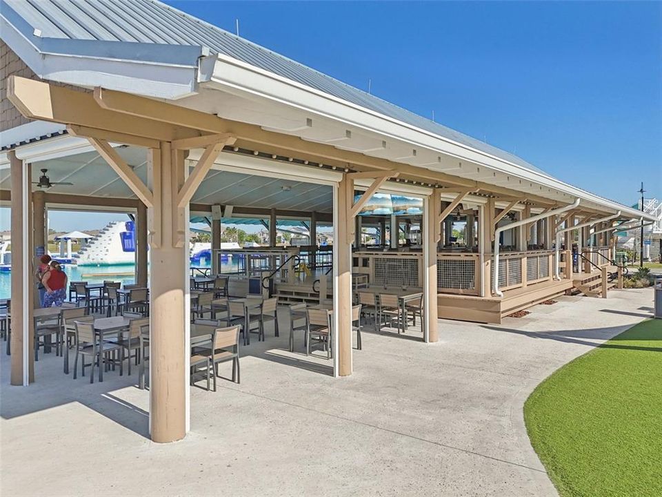 For Sale: $289,999 (3 beds, 2 baths, 1695 Square Feet)