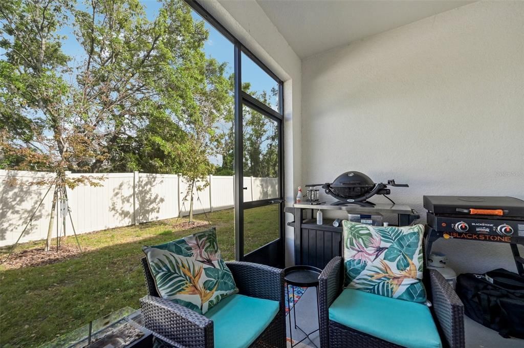 For Sale: $289,999 (3 beds, 2 baths, 1695 Square Feet)