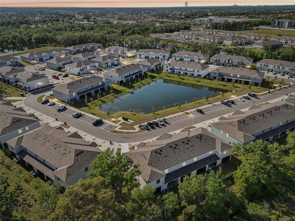 For Sale: $289,999 (3 beds, 2 baths, 1695 Square Feet)