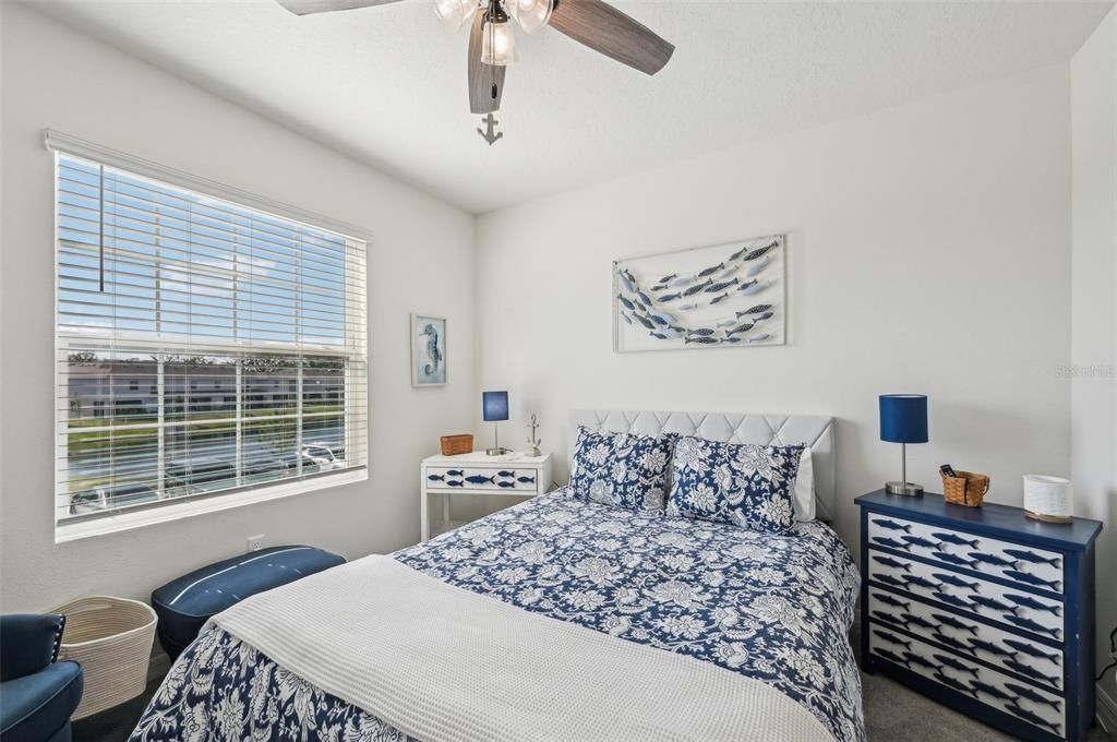 For Sale: $289,999 (3 beds, 2 baths, 1695 Square Feet)