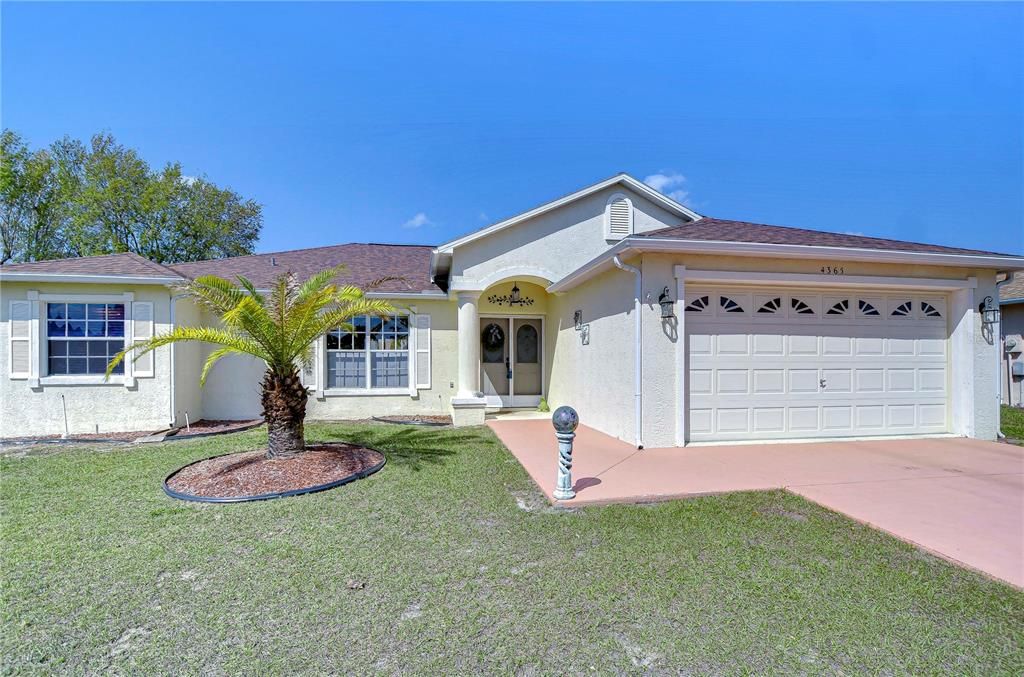 Recently Sold: $289,900 (3 beds, 2 baths, 1678 Square Feet)