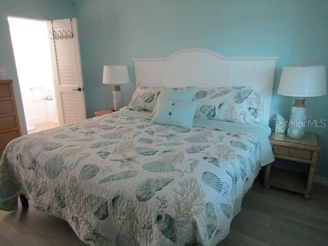 For Rent: $3,200 (1 beds, 1 baths, 754 Square Feet)