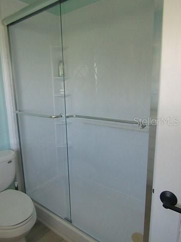 For Rent: $3,200 (1 beds, 1 baths, 754 Square Feet)